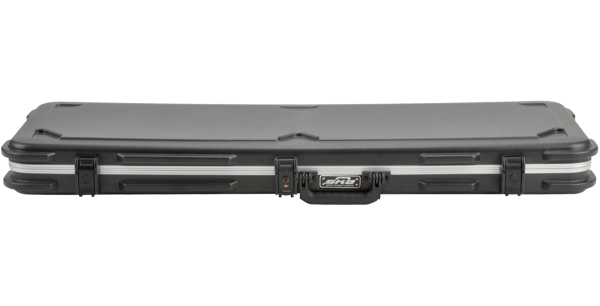 SKB Cases 1SKB-44 Rectangular Electric Bass Case